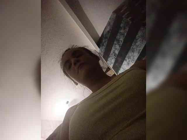 WAP00 webcam