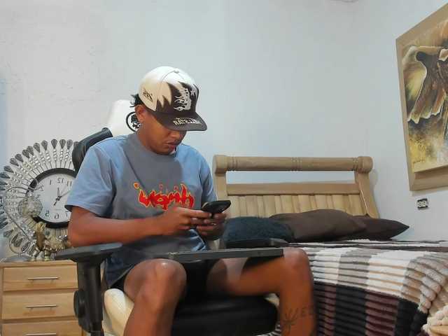 mr-stiven1