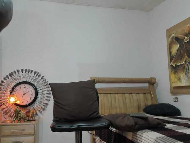 mr-stiven1
