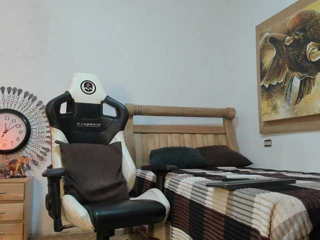 mr-stiven1