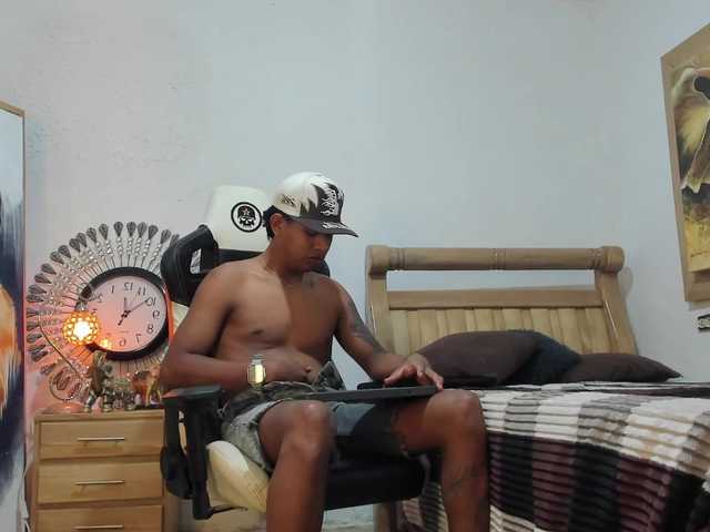 mr-stiven1