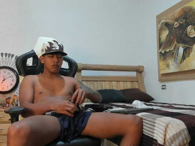 mr-stiven1