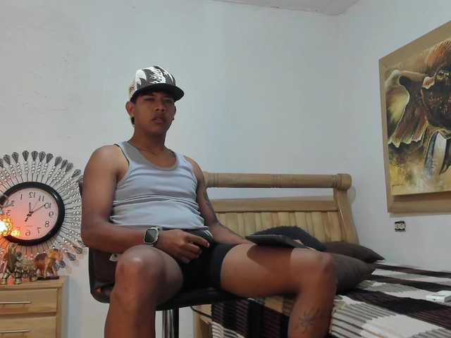 mr-stiven1