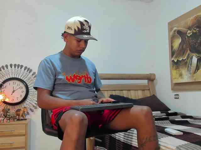 mr-stiven1