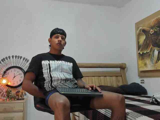 mr-stiven1