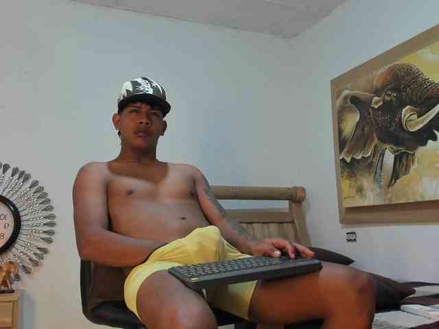 mr-stiven1