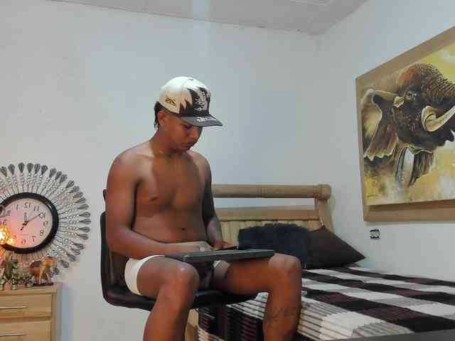 mr-stiven1