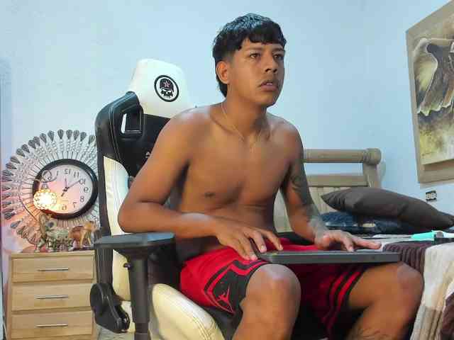 mr-stiven1