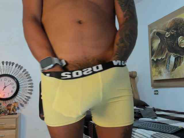 mr-stiven1