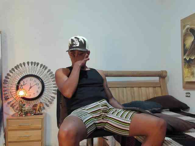 mr-stiven1