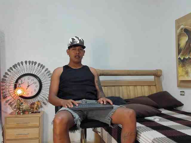 mr-stiven1