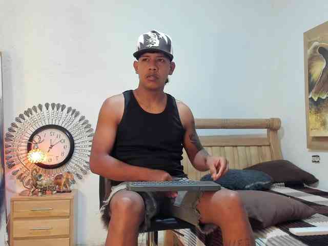 mr-stiven1