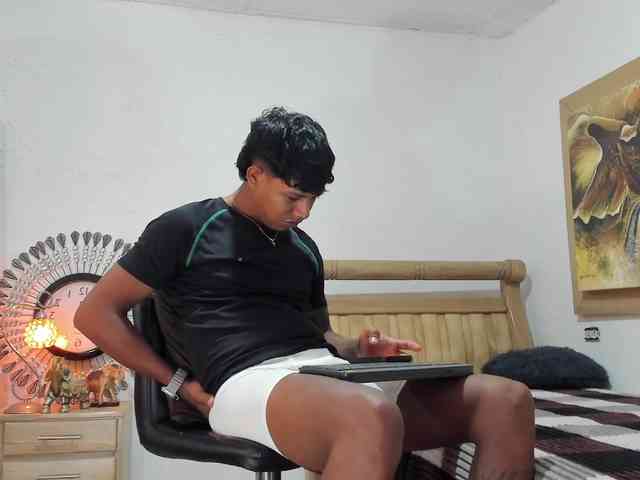 mr-stiven1