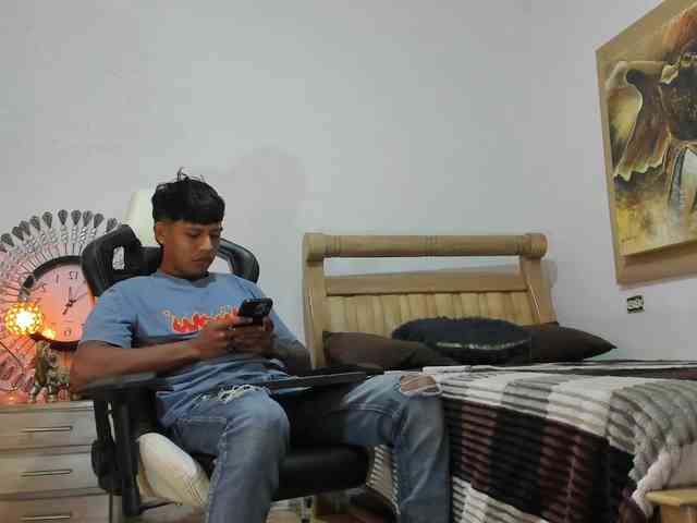 mr-stiven1