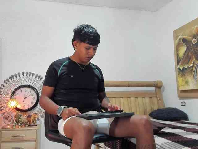 mr-stiven1