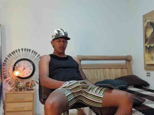 mr-stiven1