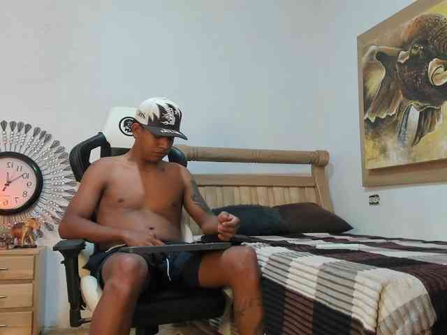 mr-stiven1 mr-stiven1