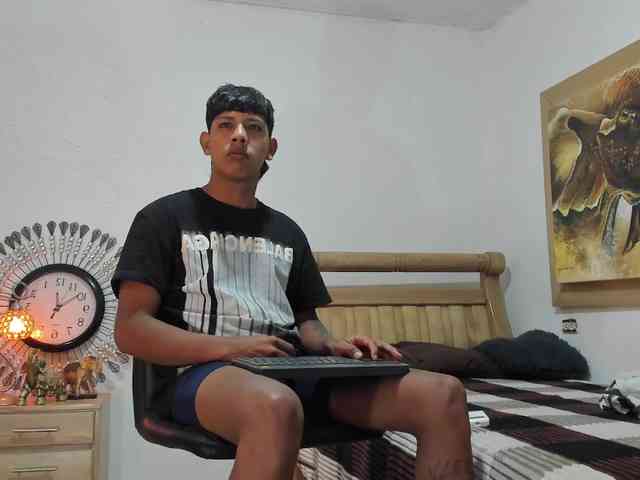 mr-stiven1