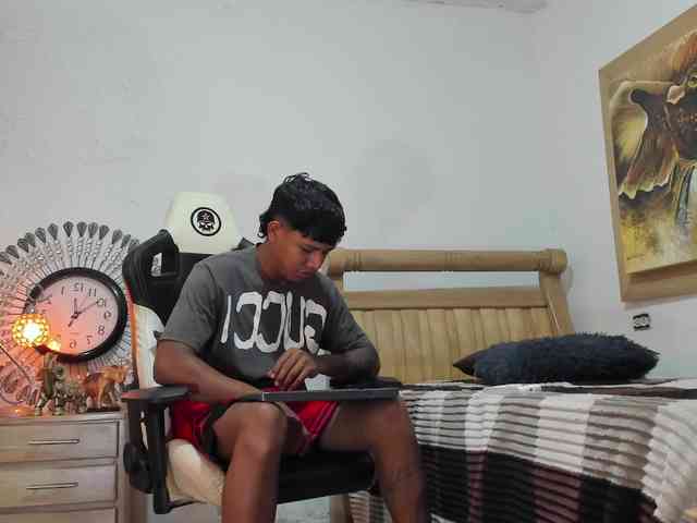 mr-stiven1