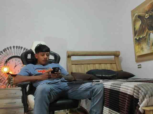 mr-stiven1