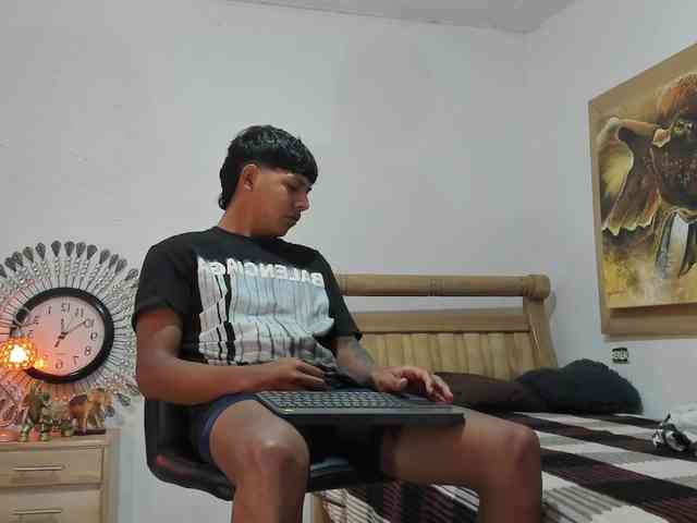 mr-stiven1