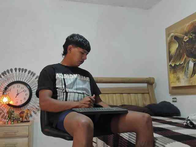 mr-stiven1