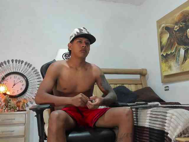 mr-stiven1