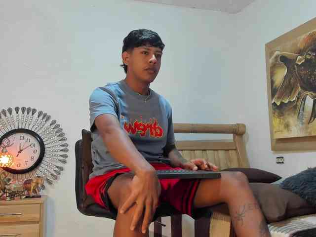 mr-stiven1