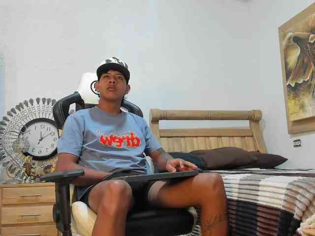 mr-stiven1