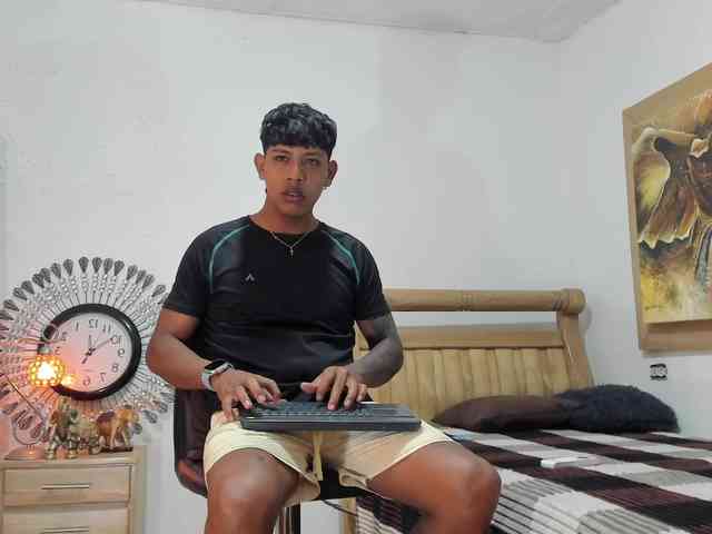 mr-stiven1