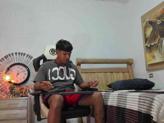mr-stiven1