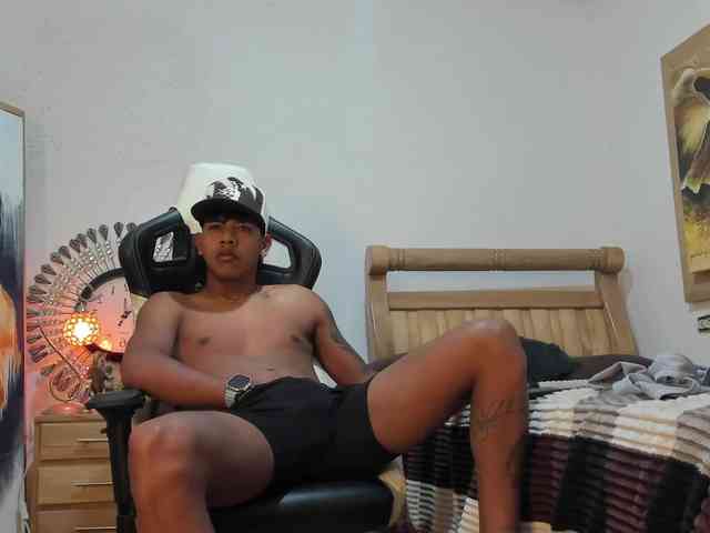 mr-stiven1