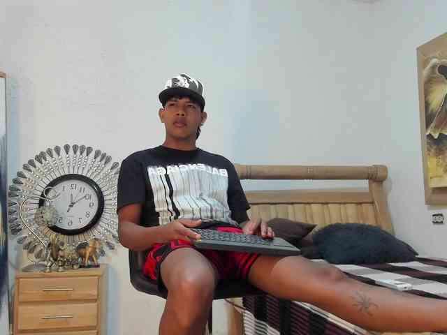 mr-stiven1