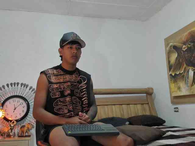 mr-stiven1