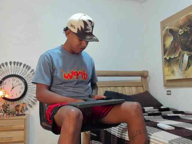 mr-stiven1