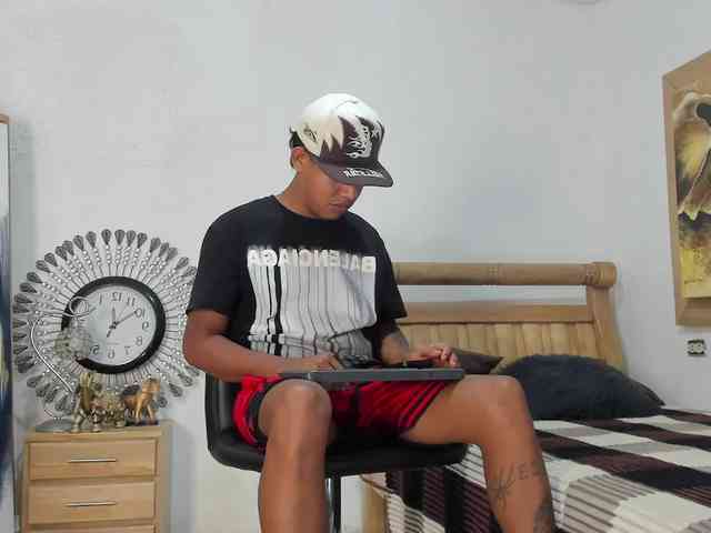 mr-stiven1