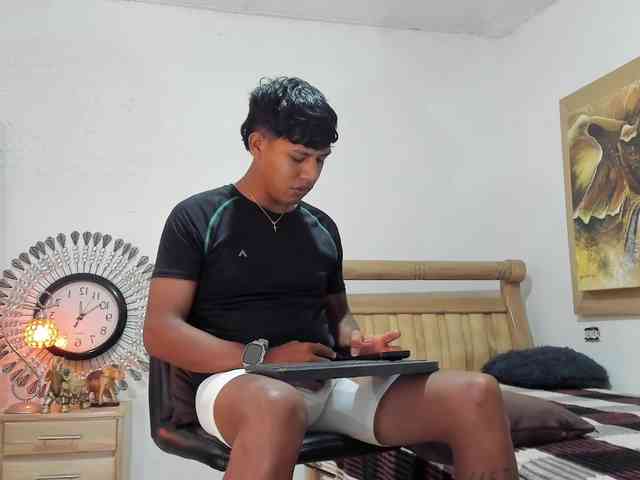 mr-stiven1