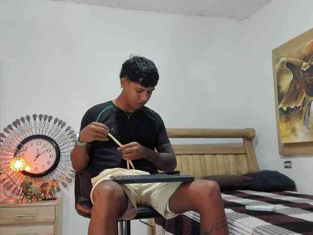 mr-stiven1