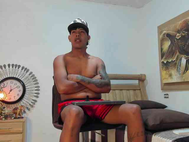 mr-stiven1