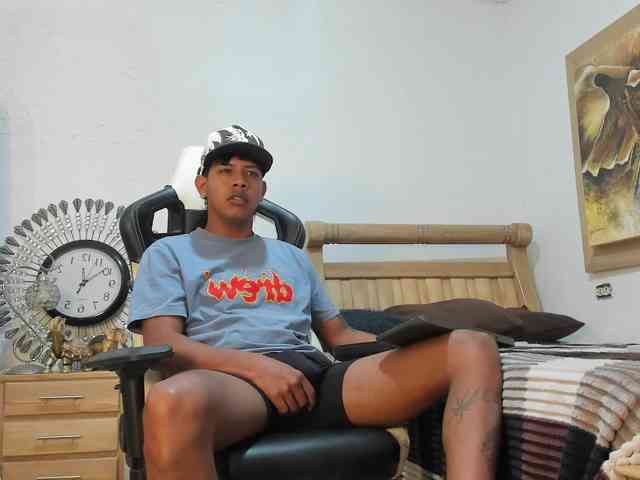 mr-stiven1