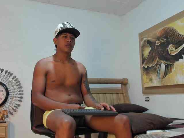 mr-stiven1