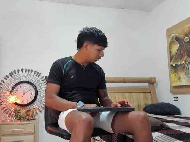 mr-stiven1