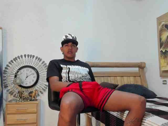 mr-stiven1