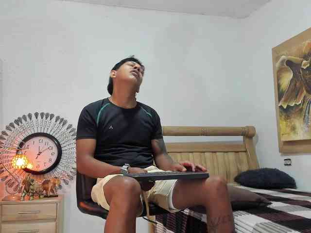 mr-stiven1