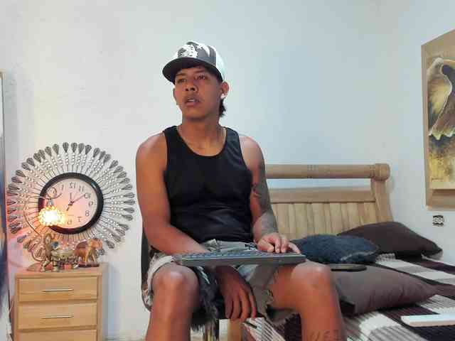 mr-stiven1