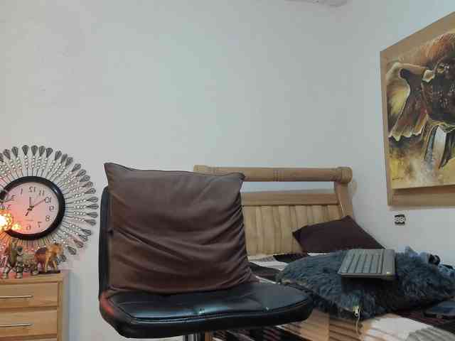 mr-stiven1