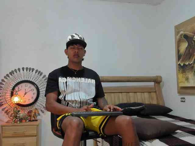 mr-stiven1