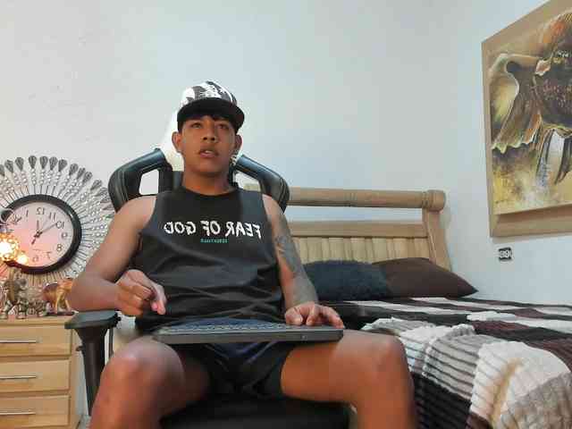 mr-stiven1