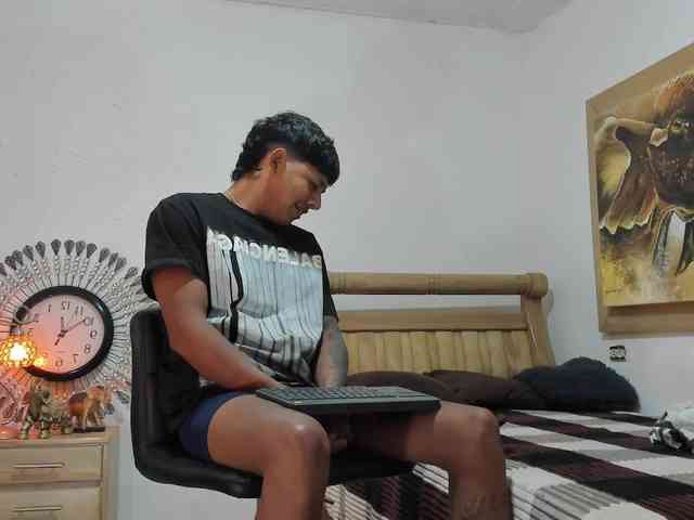 mr-stiven1 mr-stiven1