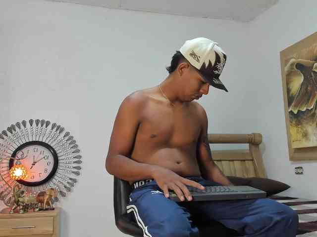 mr-stiven1